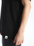 LC Waikiki Crew Neck Short Sleeve Combed Cotton Men's Textured T-Shirt
